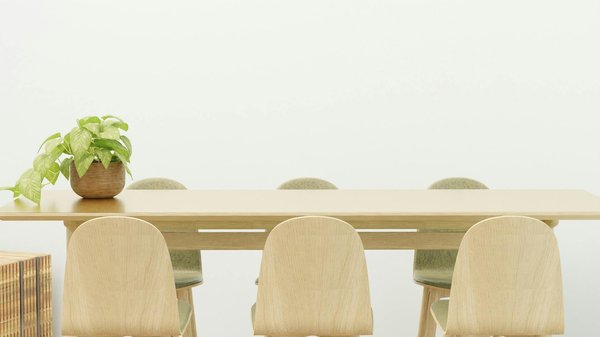 Paillage et permaculture : un duo gagnant