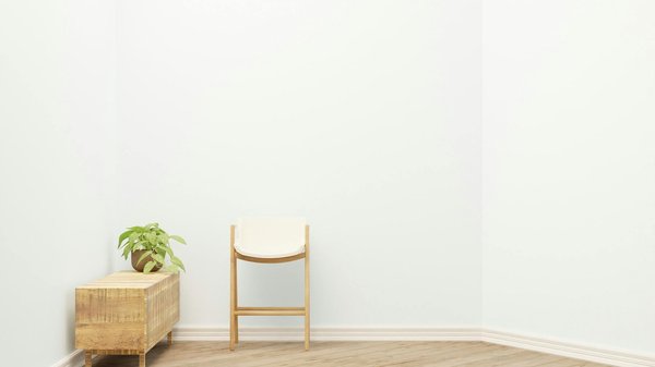 DIY : Fabriquer un insecticide naturel à base d'ail