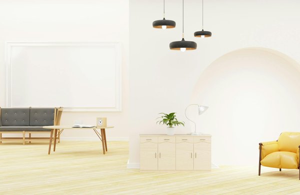 Instrument de mesure testo : qualité et précision au service des pros