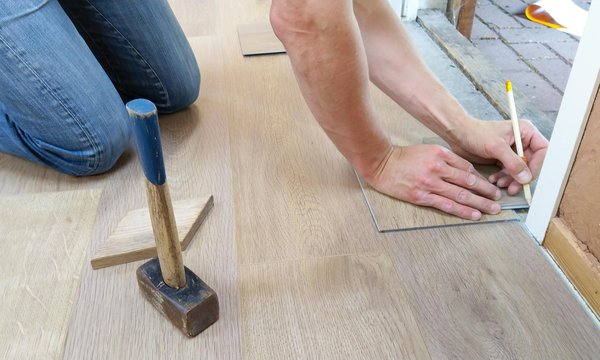 L'impact des travaux maison sur la valeur de votre bien immobilier