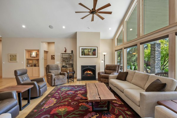 Entretenir un nichoir de jardin : astuces et conseils