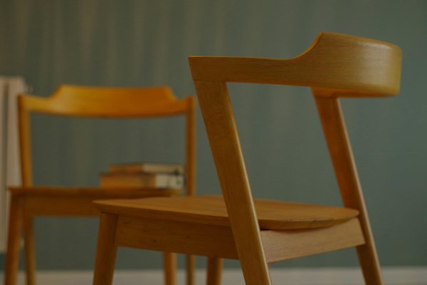 Comment participer à une vente aux enchères immobilière ?