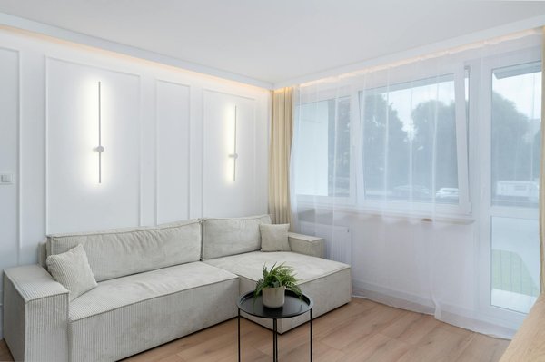 Sisu : découvrez le mobilier design élégant à bruxelles