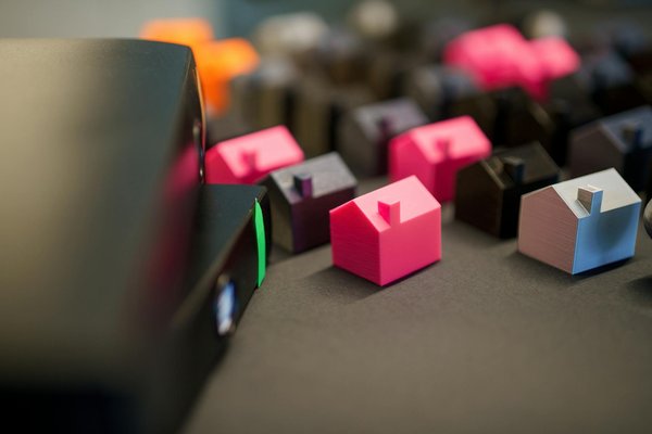 Comprendre les options tarifaires pour bien choisir son électricité