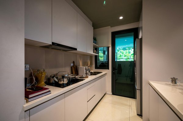 Les astuces pour vendre plus rapidement avec un mandat immobilier