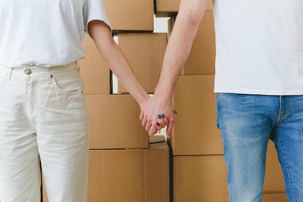 Les 10 meilleures marques d'éclairage d'intérieur