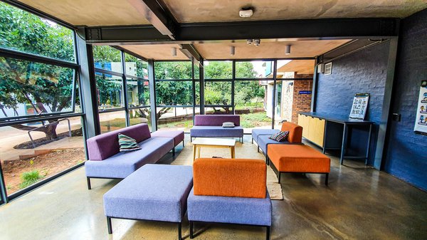 Entreprise de désinsectisation à lyon : réponse rapide et efficace