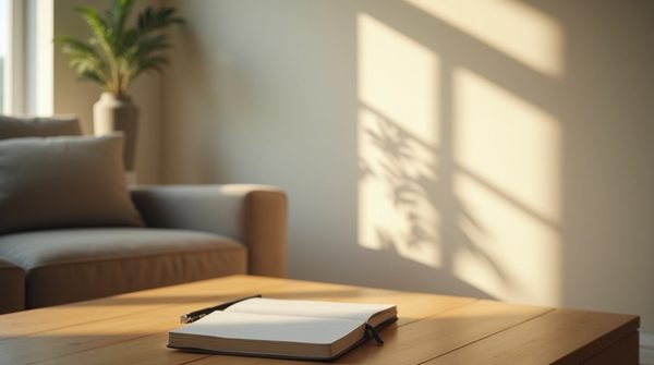 Comprendre les options tarifaires pour bien choisir son électricité