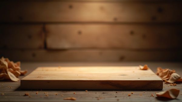 Vernir le bois sans erreurs : astuces pour un résultat saisissant