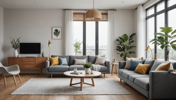 Quel tineco choisir pour un nettoyage optimal chez vous ?