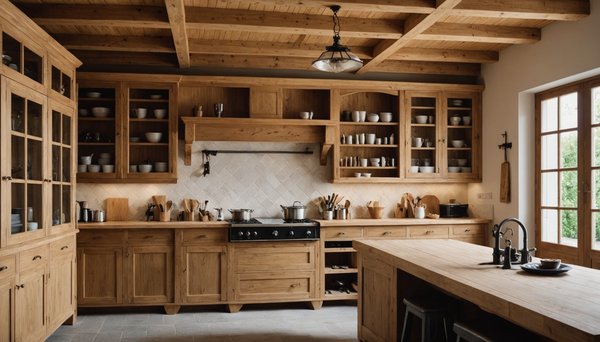 Menuiserie à libourne : des solutions pour tous vos projets