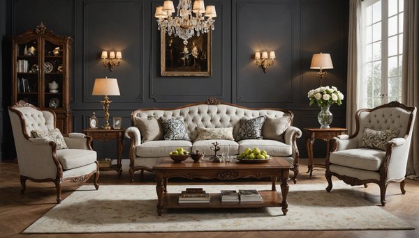 Meuble gimazane : des promotions irrésistibles à valognes